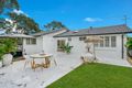 Property photo of 22 Lepton Parade Jewells NSW 2280