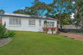 Property photo of 22 Lepton Parade Jewells NSW 2280