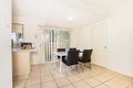 Property photo of 11/13-15 Kingston Drive Banora Point NSW 2486