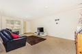 Property photo of 11/13-15 Kingston Drive Banora Point NSW 2486