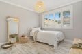 Property photo of 22 Lepton Parade Jewells NSW 2280