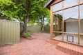 Property photo of 8 Ash Avenue Unley SA 5061