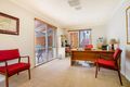 Property photo of 13 Salmon Avenue Essendon VIC 3040