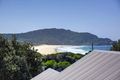 Property photo of 2/167 Boomerang Drive Boomerang Beach NSW 2428