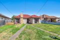 Property photo of 43 Metherall Street Sunshine North VIC 3020