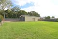 Property photo of 35 Waters Edge Drive Craignish QLD 4655