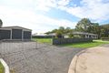 Property photo of 35 Waters Edge Drive Craignish QLD 4655