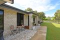 Property photo of 35 Waters Edge Drive Craignish QLD 4655