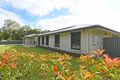 Property photo of 35 Waters Edge Drive Craignish QLD 4655