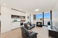 Property photo of 211/12 Denison Street Camperdown NSW 2050