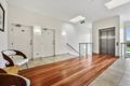 Property photo of 4/3 Adelaide Street George Town TAS 7253