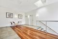 Property photo of 4/3 Adelaide Street George Town TAS 7253