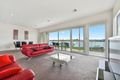 Property photo of 4/3 Adelaide Street George Town TAS 7253