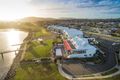 Property photo of 4/3 Adelaide Street George Town TAS 7253