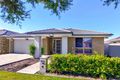 Property photo of 14 Adina Street Jordan Springs NSW 2747