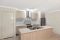 Property photo of 14 Adina Street Jordan Springs NSW 2747