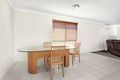Property photo of 14 Adina Street Jordan Springs NSW 2747