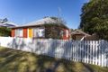 Property photo of 18 Old Wingello Road Bundanoon NSW 2578