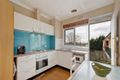 Property photo of 7/11 Yonga Road Balwyn VIC 3103
