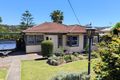 Property photo of 51 Kowara Crescent Merimbula NSW 2548