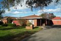 Property photo of 36 Filson Street Nagambie VIC 3608