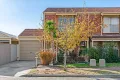 Property photo of 29 Olive Street Largs Bay SA 5016