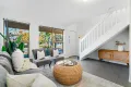 Property photo of 29 Olive Street Largs Bay SA 5016