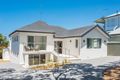 Property photo of 190 Ewos Parade Cronulla NSW 2230
