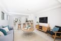 Property photo of 190 Ewos Parade Cronulla NSW 2230