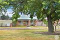 Property photo of 56 Dyte Parade Ballarat East VIC 3350