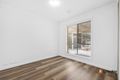 Property photo of 135 Wanganeen Avenue Ngunnawal ACT 2913
