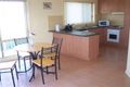 Property photo of 10 Stirling Court Moama NSW 2731