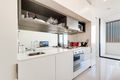 Property photo of 211/12 Denison Street Camperdown NSW 2050