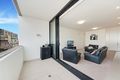 Property photo of 211/12 Denison Street Camperdown NSW 2050