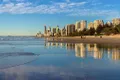 Property photo of LOT 7/13 Montgomery Avenue Main Beach QLD 4217
