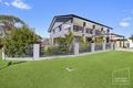 Property photo of 1/19 Osprey Street Caloundra QLD 4551