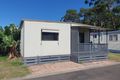 Property photo of 114/47 Shoalhaven Heads Road Shoalhaven Heads NSW 2535