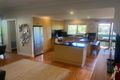 Property photo of 51 Kowara Crescent Merimbula NSW 2548