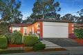 Property photo of 113A Heathmont Road Heathmont VIC 3135