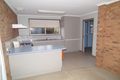 Property photo of 36 Filson Street Nagambie VIC 3608