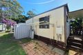 Property photo of 114/47 Shoalhaven Heads Road Shoalhaven Heads NSW 2535