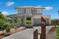 Property photo of 25 Drafters Crescent Maudsland QLD 4210