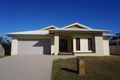 Property photo of 3 Ada Place Bowen QLD 4805