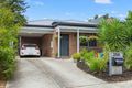 Property photo of 29A Hunter Drive Blackburn South VIC 3130