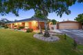 Property photo of 4 Houlder Avenue Junction Village VIC 3977