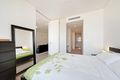 Property photo of 211/12 Denison Street Camperdown NSW 2050