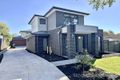 Property photo of 11 Georges Road Ringwood VIC 3134