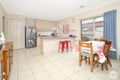Property photo of 56 Dyte Parade Ballarat East VIC 3350