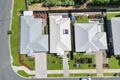 Property photo of 3 Lillydale Way Trinity Beach QLD 4879