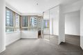 Property photo of 1701/333-351 Exhibition Street Melbourne VIC 3000